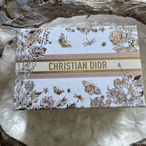 Dior nudes and - ⭐️dior, roses