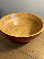 Vintage large heavy - vintage,
