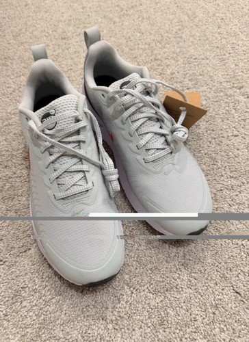 Nike air max - nuaxis, sneakers