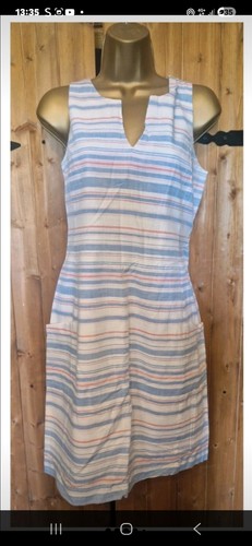 Joules dress new with - dress, tags