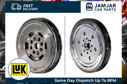 Luk 415063710 flywheel - 415063710,