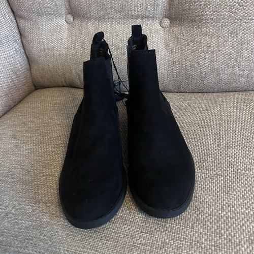 Primark women black - women’s,