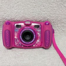 VTech Kidizoom Duo Camera 5.0