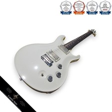 Paul Reed Smith DGT Series