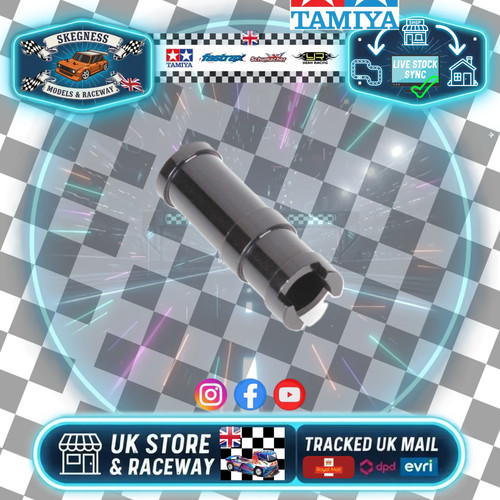 Schumacher alloy solid - -,
