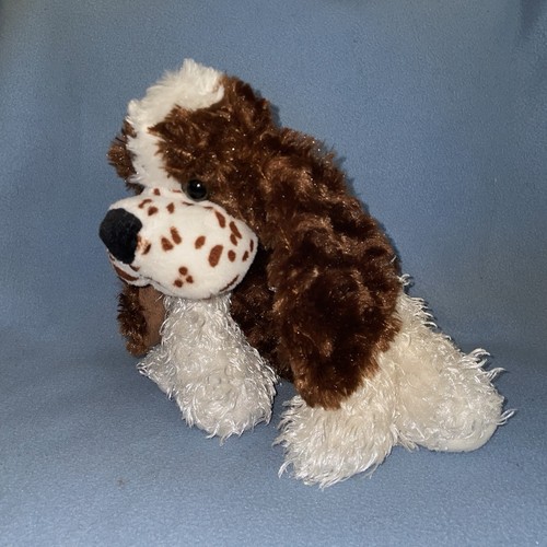 Rare webkinz promotional ganz - webkinz,