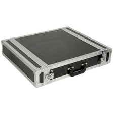Power Dynamics 171.730 2U Rack