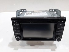 NISSAN JUKE TEKNA DCI MK1