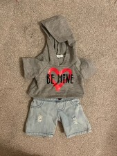 Build A Bear Workshop