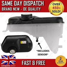 JAGUAR XF, XJ, S-TYPE 2.7 3.0