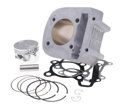 Cylinder kit airsal sport - cylinder,