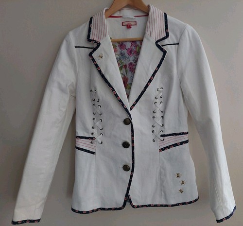Joe browns womens jacket - joe,
