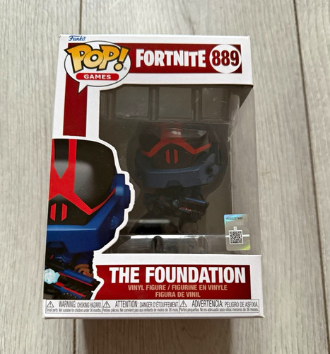 Funko pop games - funko, pop!