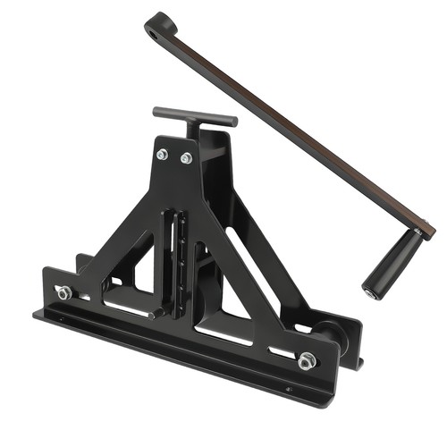 Tube roll bender - roll, for