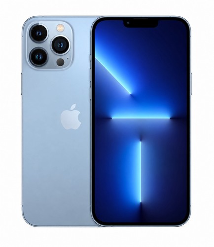 Apple iphone pro - iphone, max
