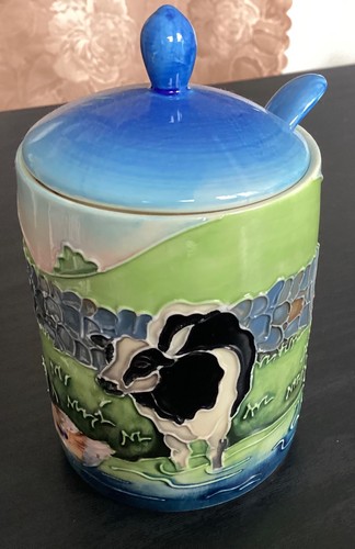 Rare discontinued old - , tupton