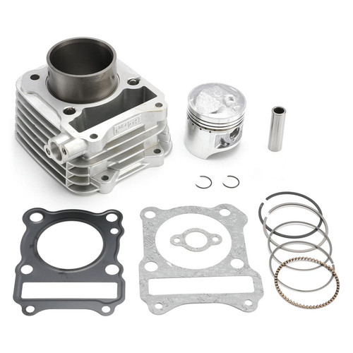 For kawasaki klx125 klx 125 - klx,