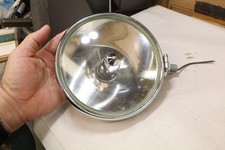 LUCAS SLR700S SPOT LIGHT
