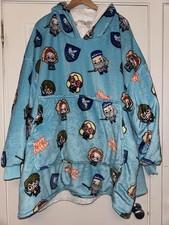 The Oodie - Harry Potter