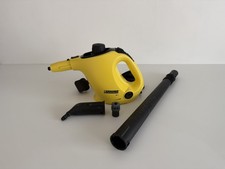 Kärcher SC1 Easyfix Handheld