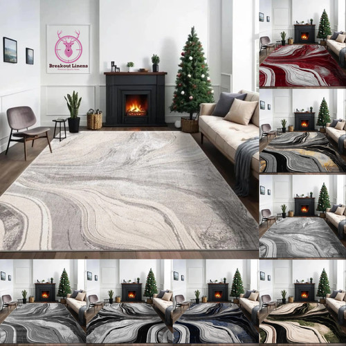 Modern extra large rugs - extra, non