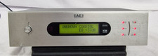 Acoustic Energy AEGO5 Home