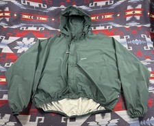 Simms Fly Fishing Short Wading