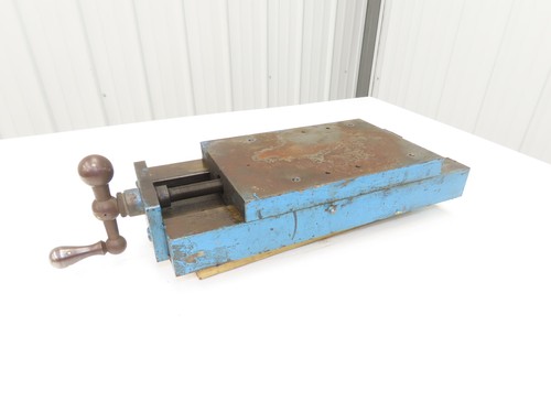 Milling machine sliding - milling,