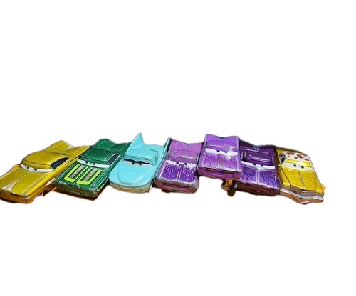 Disney pixar cars low - disney,