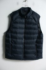 M&S Marks & Spencers Mens Down