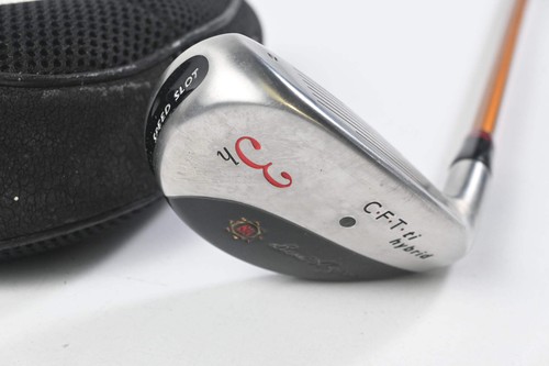 Ben hogan edge cft - cft, #3