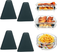 Stackable Air Fryer Rack