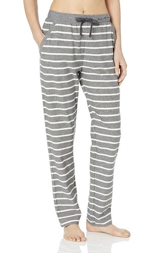 Emporio armani womens terry - armani,