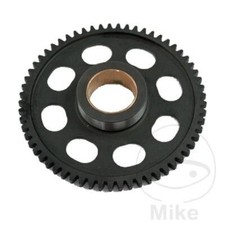 Freewheel Starter for BMW F650