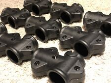 Alesis Dm10 electronic Drums