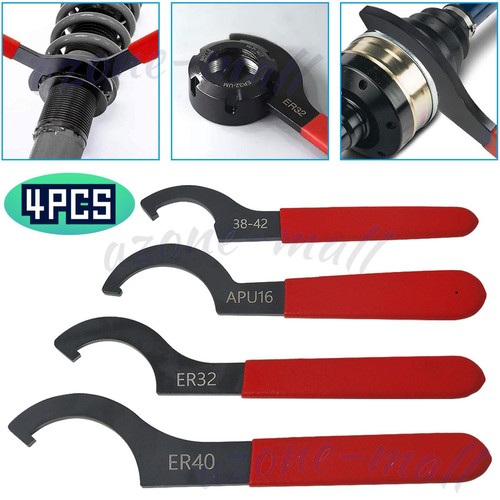 Universal coil over wrench - universal,