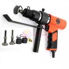Pneumatic Edge Linking Hammer