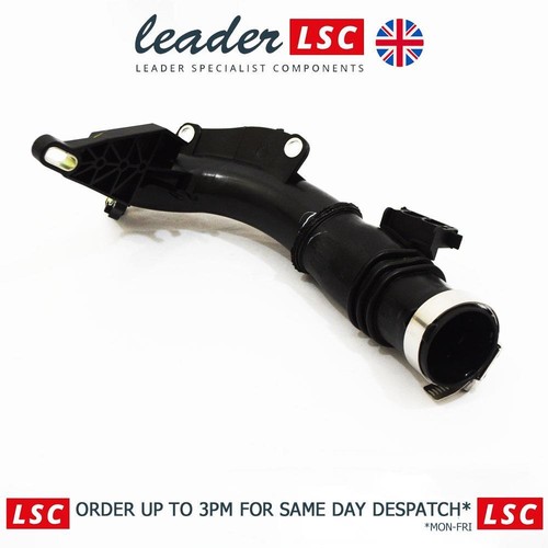 Genuine ford inlet - genuine,