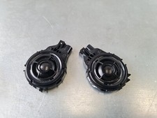 Audi TT RS MK3 TFSI 400