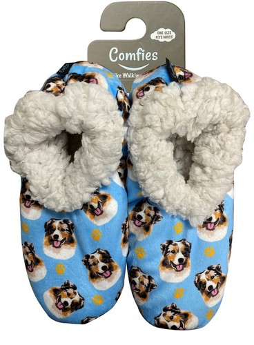 Comfies australian shepherd - comfies,