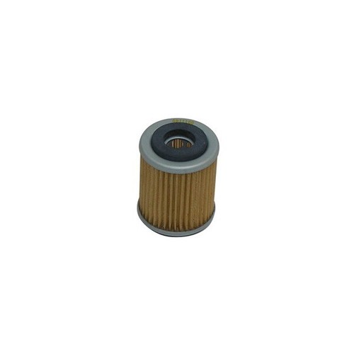 Mbk yamaha xc125 350 oil - mbk-yamaha, xc125-xt/tt