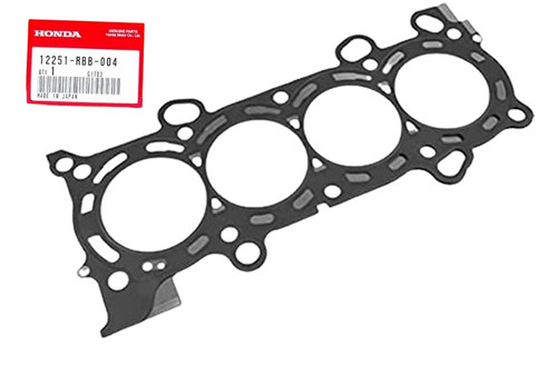 Oem honda head gasket - oem,