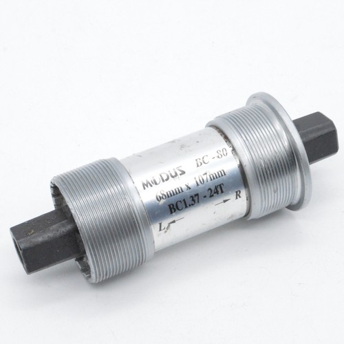 Bottom bracket 80 modus - bottom, bc-80