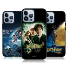 HARRY POTTER CHAMBER OF