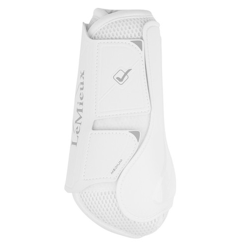 Lemieux motionflex dressage - lemieux,