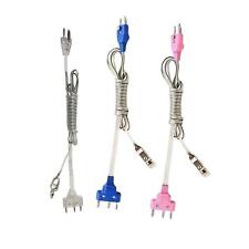 Fencing Epee Saber Foil body