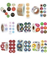 Merry Christmas Happy Xmas