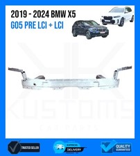 Bmw g05 g06 - +, x6