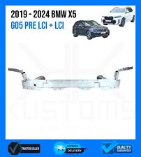 BMW X5 G05 + X6 G06 2018 -