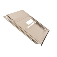 Zanussi Dishwasher Inner Door